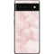 Blush Marble Google Pixel 6 Skin